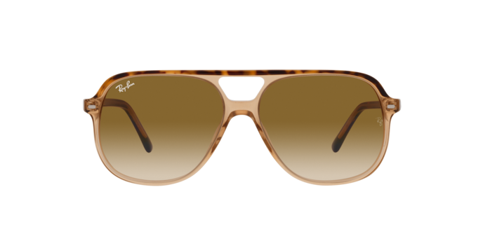 Discount ray hotsell ban eyeglasses