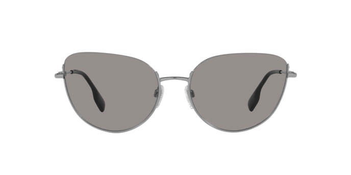Burberry 8451s shop sunglasses 06