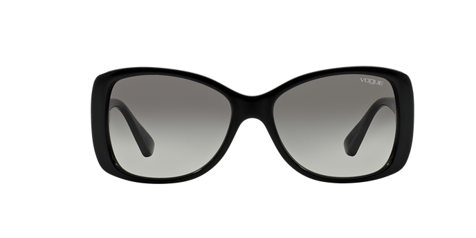 OKULARY VOGUE EYEWEAR VO 2843S W44/11 56 ROZMIAR M