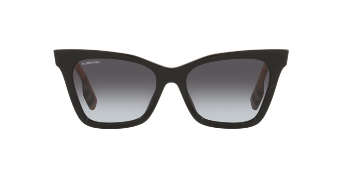 Burberry 53 online