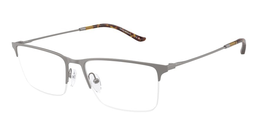 OKULARY KOREKCYJNE EMPORIO ARMANI EA 1171 3003 57 ROZMIAR L