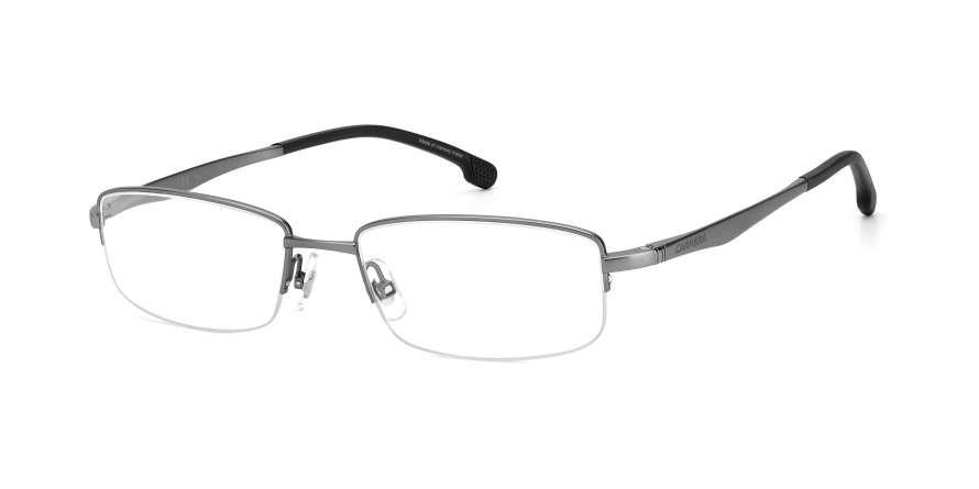 OKULARY KOREKCYJNE CARRERA CA 8860 R80 54 ROZMIAR M