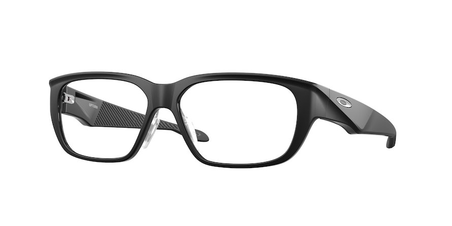 OKULARY KOREKCYJNE OAKLEY® UPTURN OX 8192D 819201 56 ROZMIAR M