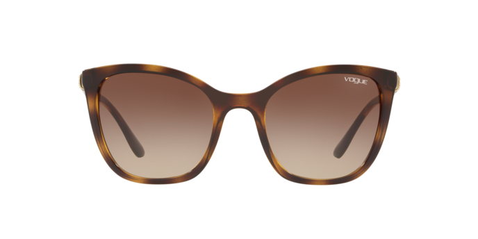 OKULARY VOGUE EYEWEAR VO 5243SB W65613 53 ROZMIAR M