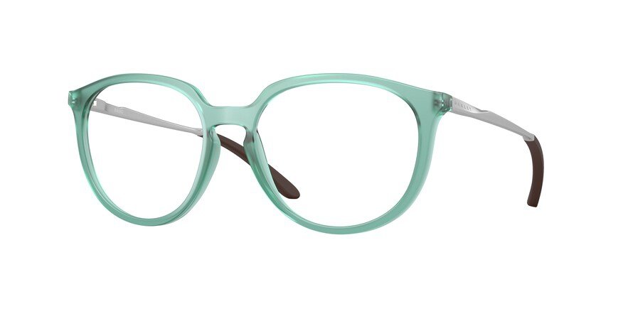 OKULARY KOREKCYJNE OAKLEY® BMNG OX 8150 815008 53 ROZMIAR M
