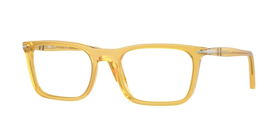 OKULARY KOREKCYJNE PERSOL® PO 3358V 204 54 ROZMIAR M
