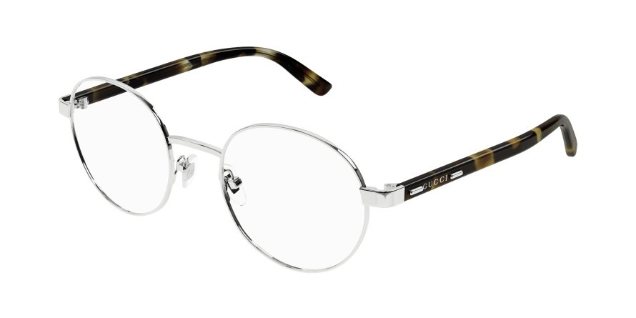 OKULARY KOREKCYJNE GUCCI GG 1585O 002 51 ROZMIAR M