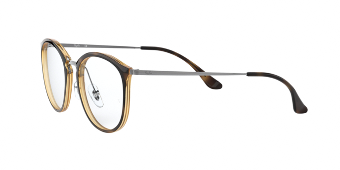 Ray ban 7140 2012 best sale