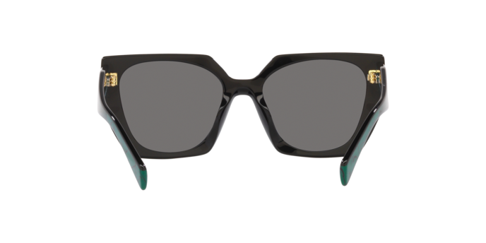 Prada pr16ts 2025