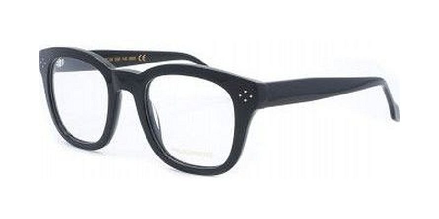 OKULARY KOREKCYJNE PHILOSOPHEYES PHP 852 002 50 ROZMIAR M + NAKŁADKA