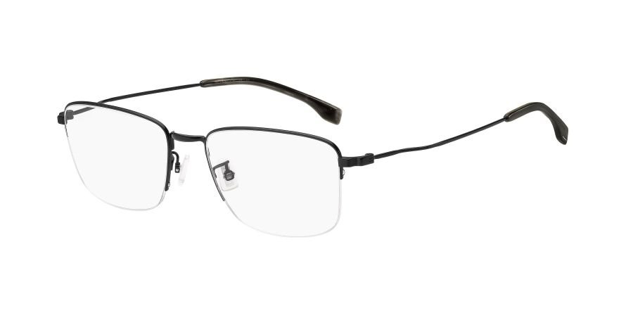 OKULARY KOREKCYJNE BOSS 1516G 003 55 ROZMIAR M