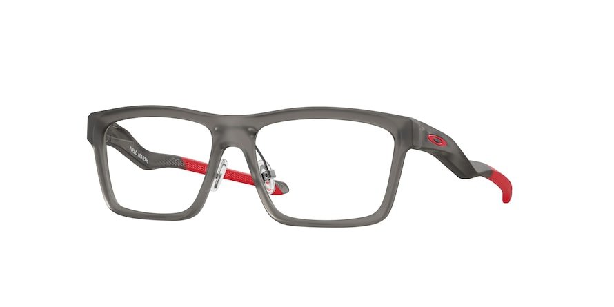OKULARY KOREKCYJNE DZIECIĘCE OAKLEY® JUNIOR FIELD MARSH OY 8031 803102 50