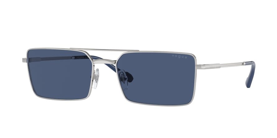 OKULARY VOGUE EYEWEAR VO 4309S 323/80 55 ROZMIAR M