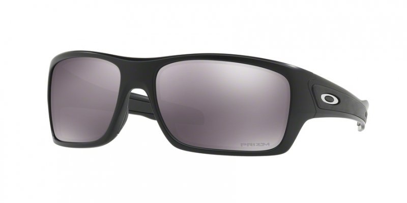 OKULARY OAKLEY® TURBINE OO 9263 926342 63 ROZMIAR L