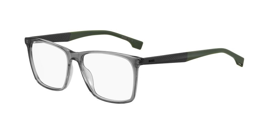 OKULARY KOREKCYJNE BOSS 1582 3U5 56 ROZMIAR M