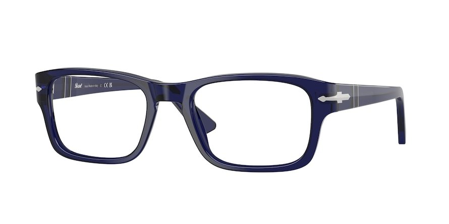 OKULARY KOREKCYJNE PERSOL® PO 3364V 181 54 ROZMIAR M