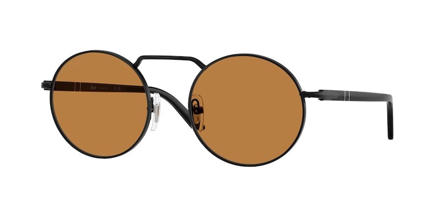 OKULARY PERSOL® PO 1019S 107853 53 ROZMIAR M