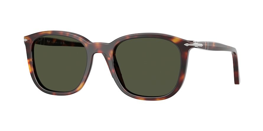 OKULARY PERSOL® PO 3355S 24/31 54 ROZMIAR M