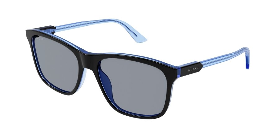 OKULARY GUCCI GG 1819S 003 57 ROZMIAR M
