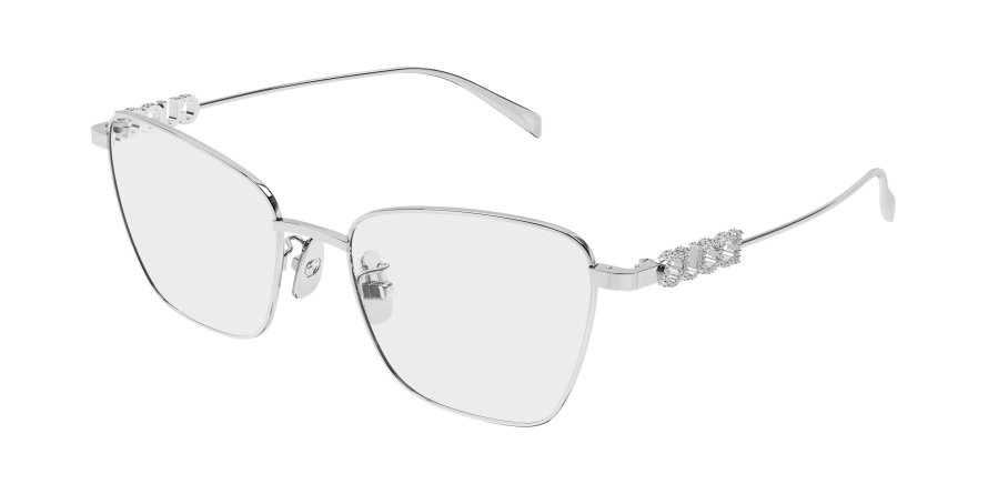OKULARY KOREKCYJNE GUCCI GG 1807O 004 54 ROZMIAR M