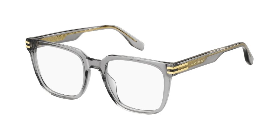 OKULARY KOREKCYJNE MARC JACOBS MARC 754 KB7 53 ROZMIAR M