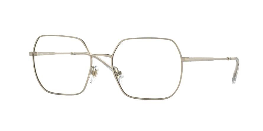 OKULARY KOREKCYJNE VOGUE EYEWEAR VO 4253 848 51 ROZMIAR S