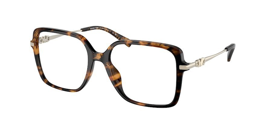 Dioressence lunettes online
