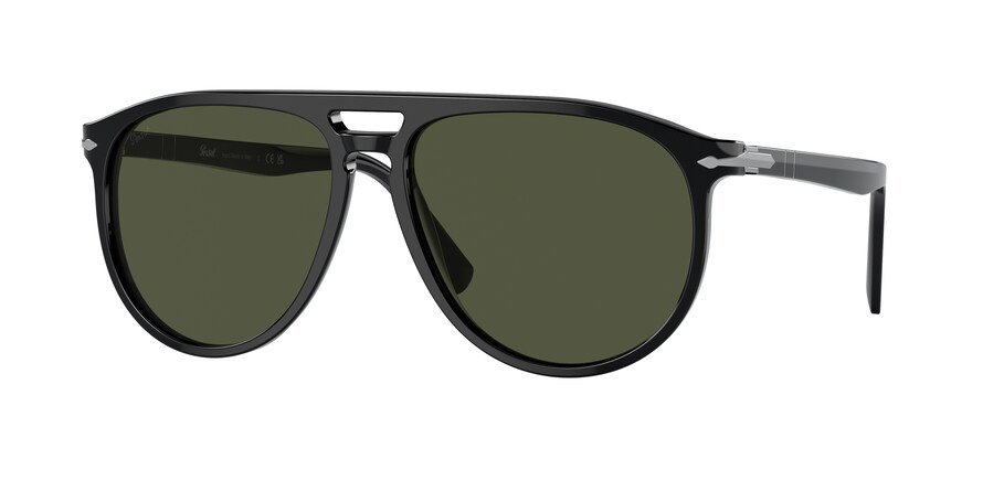 OKULARY PERSOL® PO 3311S 95/31 58 ROZMIAR M