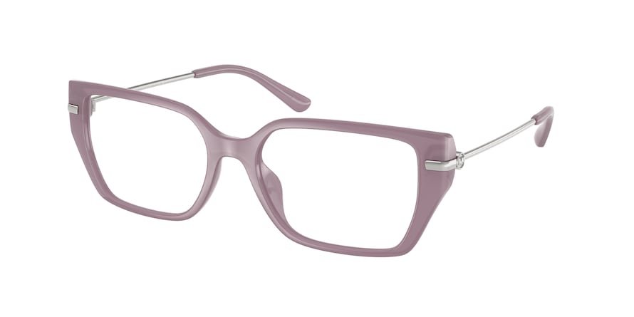 OKULARY KOREKCYJNE MICHAEL KORS CRETE MK 4134U 4005 52 ROZMIAR M