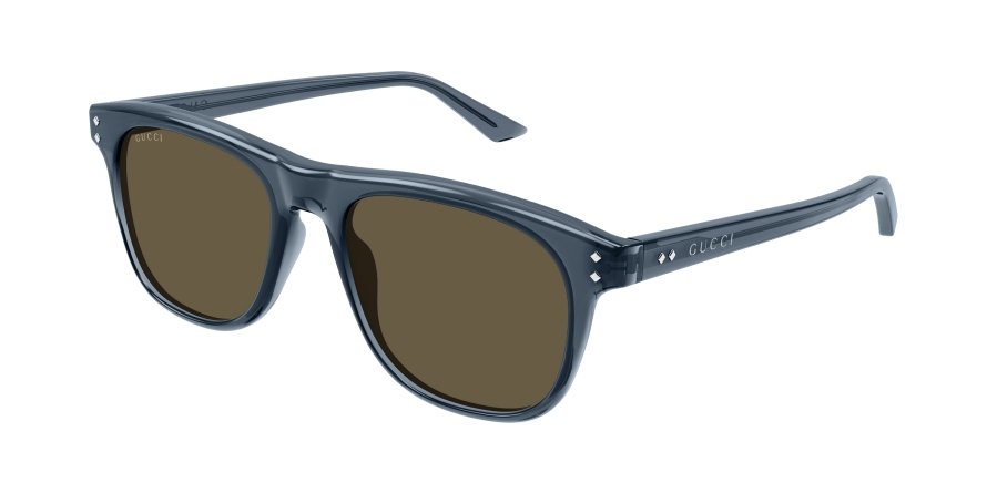 OKULARY GUCCI GG 1893S 004 53 ROZMIAR M