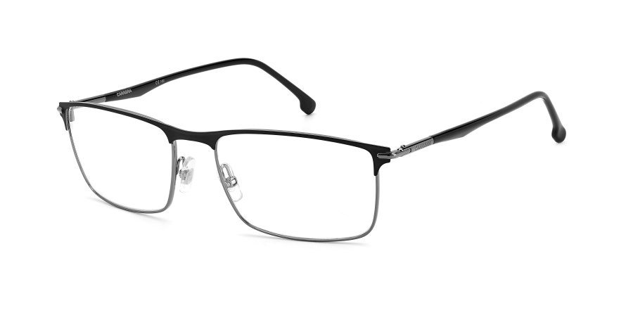 OKULARY KOREKCYJNE CARRERA CA 288 003 55 ROZMIAR M