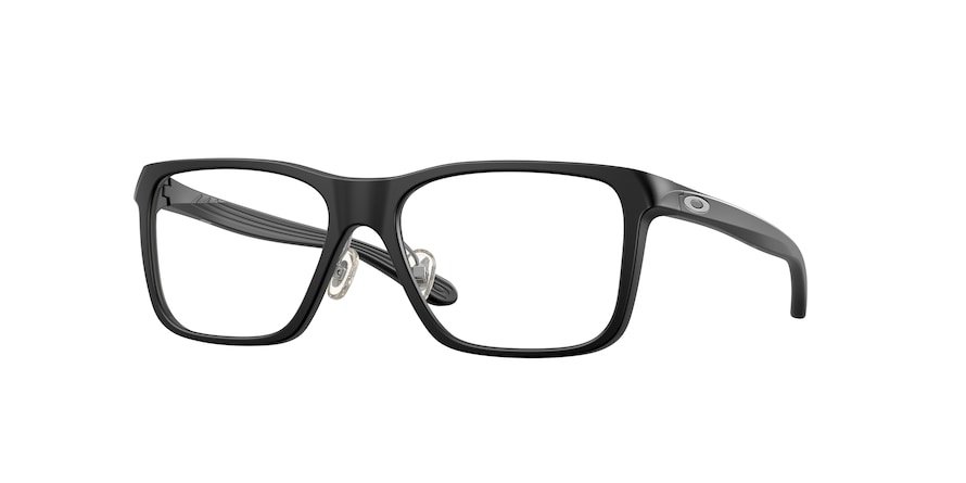OKULARY KOREKCYJNE DZIECIĘCE OAKLEY® JUNIOR SANDO OY 8032D 803201 51