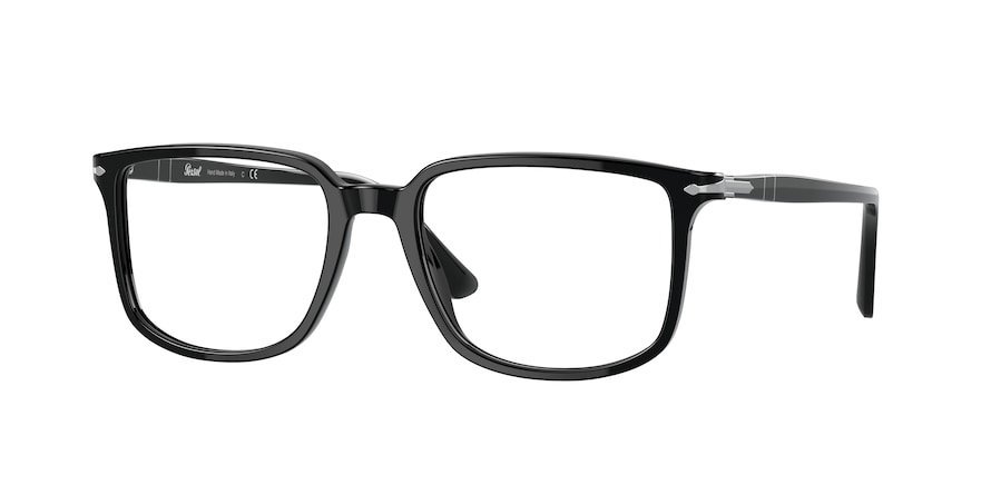 OKULARY KOREKCYJNE PERSOL® PO 3275V 95 52 ROZMIAR M