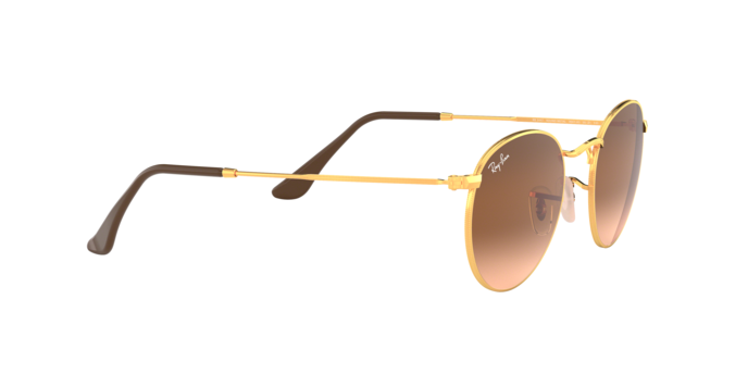 Rayban 3447 deals 9001a5 53