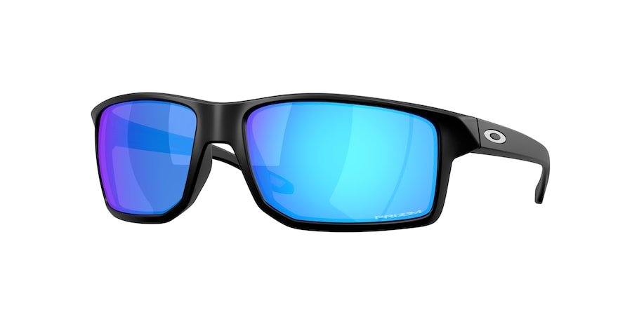 OKULARY OAKLEY® GIBSTON XL OO 9470 947003 62 ROZMIAR L