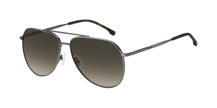 OKULARY BOSS 1447S KJ1 61 ROZMIAR L