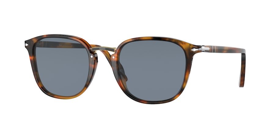 OKULARY PERSOL® PO 3186S 108/56 51 ROZMIAR M