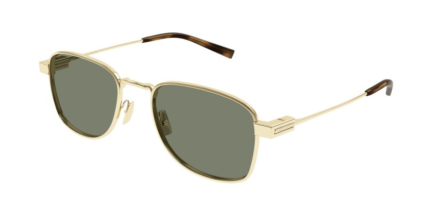 OKULARY SAINT LAURENT SL 741 003 53 ROZMIAR M