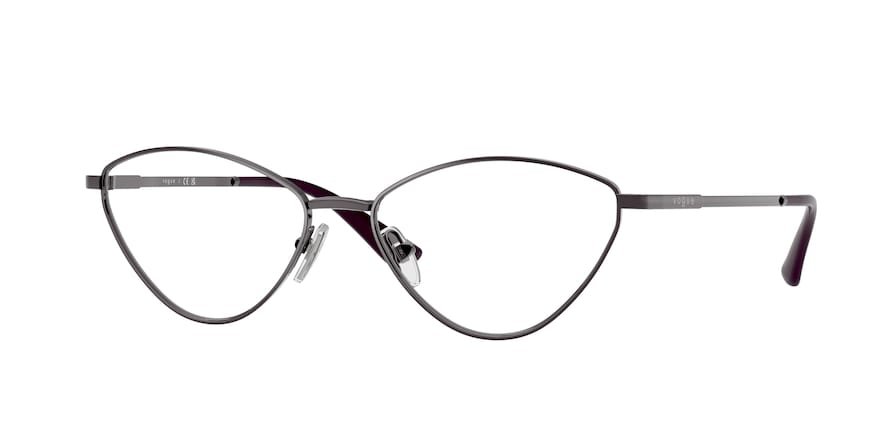 OKULARY KOREKCYJNE VOGUE EYEWEAR VO 4325 5149 53 ROZMIAR M