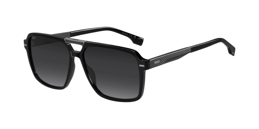OKULARY BOSS 1766S 807 59 ROZMIAR L