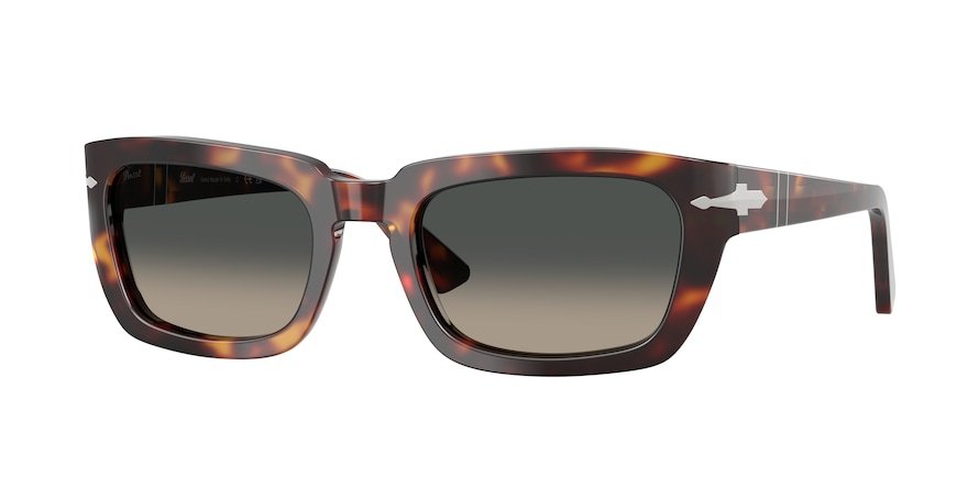 OKULARY PERSOL® PO 3367S 24/71 54 ROZMIAR M