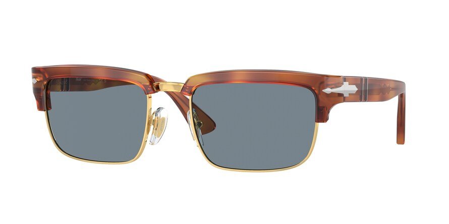 OKULARY PERSOL® PO 3354S 96/56 56 ROZMIAR L