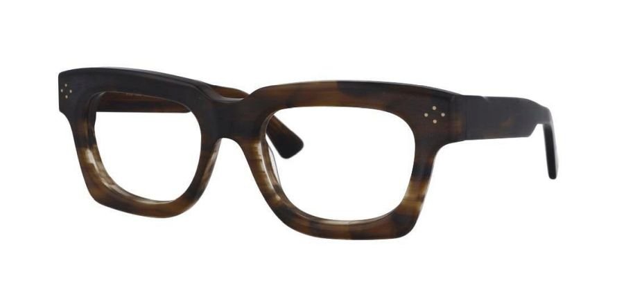OKULARY KOREKCYJNE PHILOSOPHEYES PHP 850 07M 52 ROZMIAR M