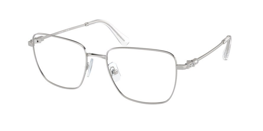 OKULARY KOREKCYJNE SWAROVSKI SK 1003 4001 55 ROZMIAR M