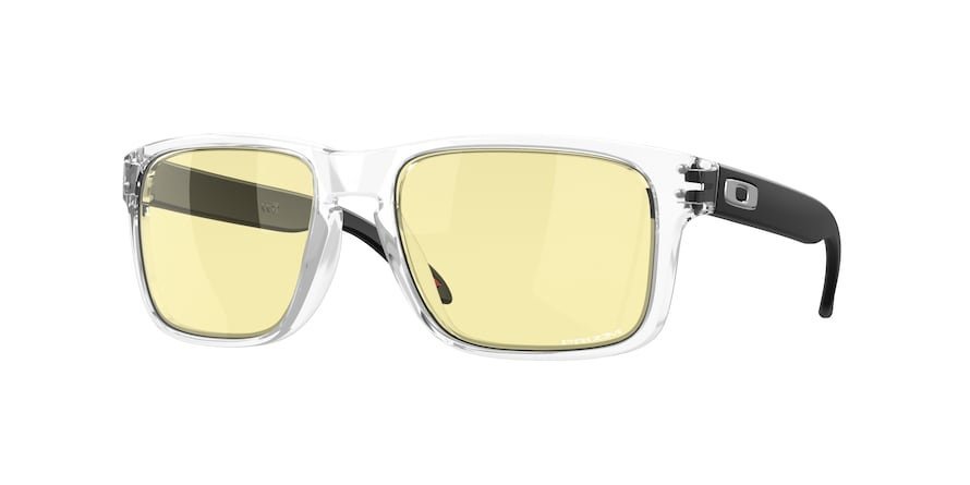 OKULARY OAKLEY® HOLBROOK OO 9102 9102X2 55 ROZMIAR M