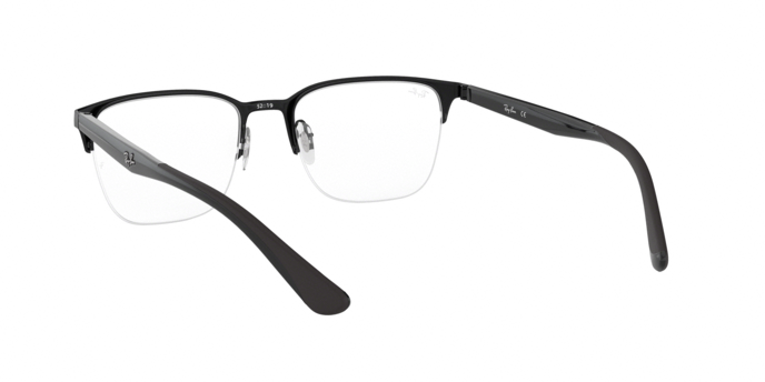 Ray ban 6428 discount