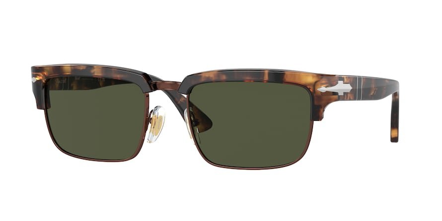 OKULARY PERSOL® PO 3354S 110231 54 ROZMIAR M