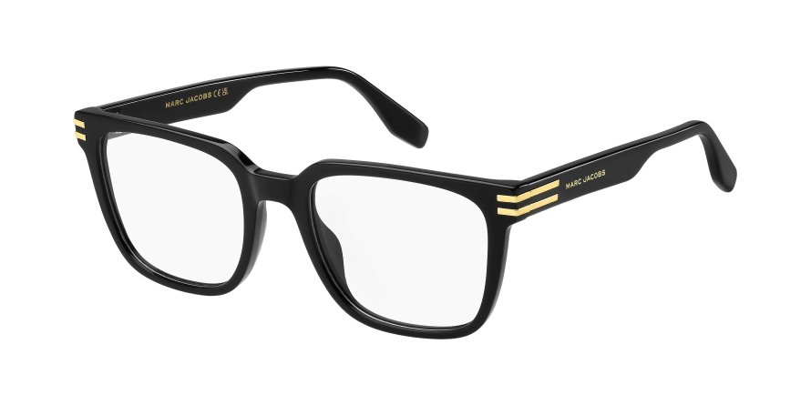 OKULARY KOREKCYJNE MARC JACOBS MARC 754 807 53 ROZMIAR M