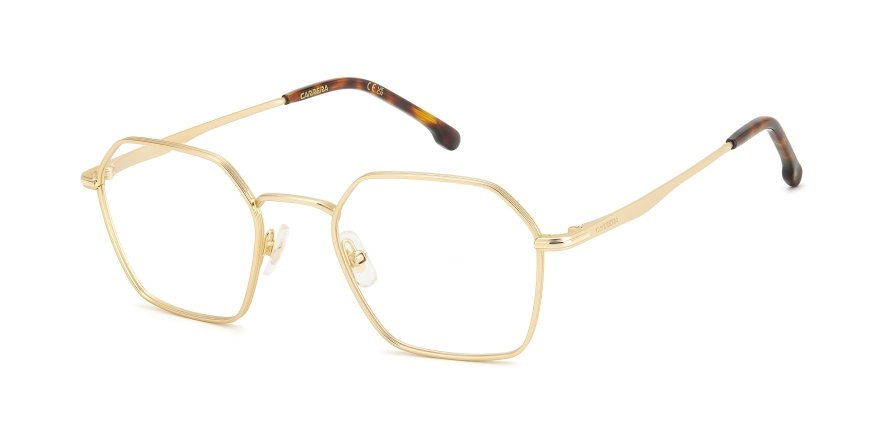 OKULARY KOREKCYJNE CARRERA CA 335 AOZ 50 ROZMIAR M