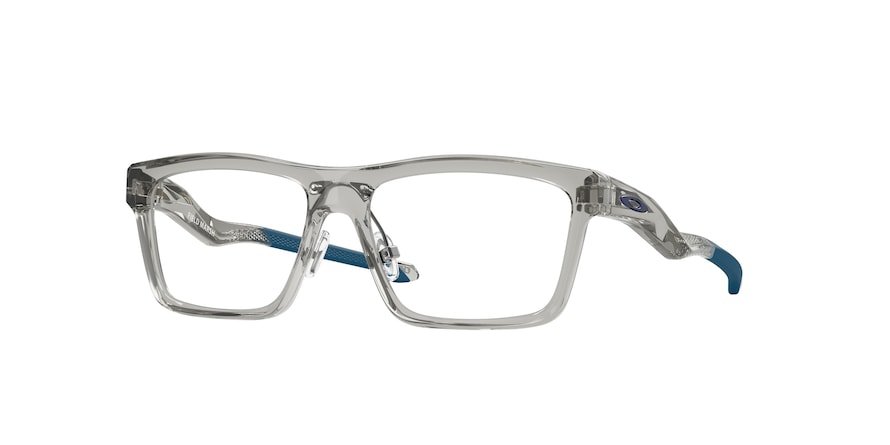 OKULARY KOREKCYJNE DZIECIĘCE OAKLEY® JUNIOR FIELD MARSH OY 8031 803103 50